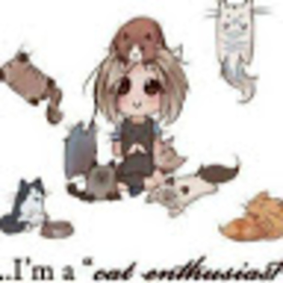 Meet your Posher, Anna - Picture 1 of 1